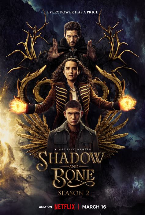 flixtor shadow and bone|Watch Shadow and Bone .